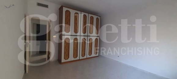 2 bedrooms Apartment in Syracuse, Italy No. 242617 11