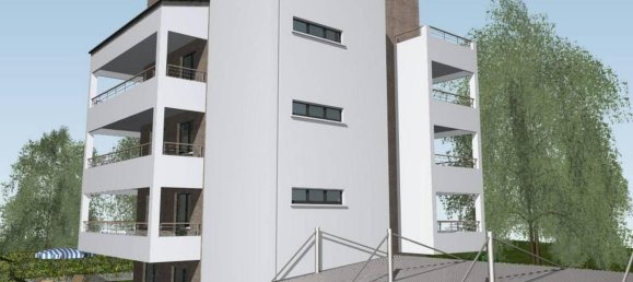 4-salle Penthouse à Spoltore, Italy No. 38054 10