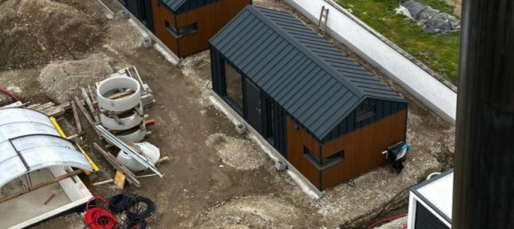 2 chambres Maison à Potsdam-Mittelmark, Germany No. 32997 38