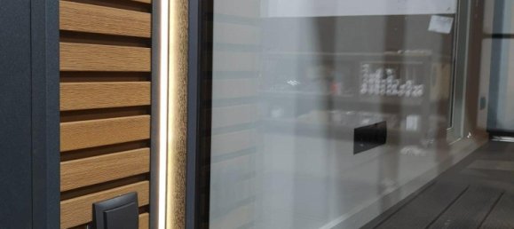 2 chambres Maison à Potsdam-Mittelmark, Germany No. 32997 15