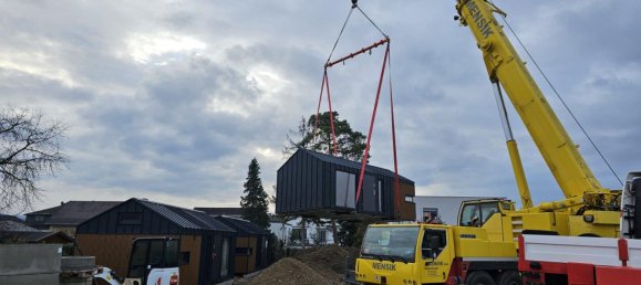 2 chambres Maison à Potsdam-Mittelmark, Germany No. 32997 22