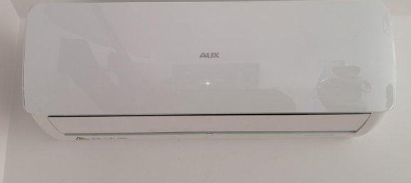 2 chambres Maison à Potsdam-Mittelmark, Germany No. 32997 24