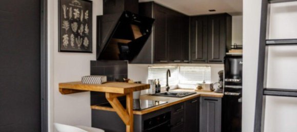 2 chambres Maison à Potsdam-Mittelmark, Germany No. 32997 7