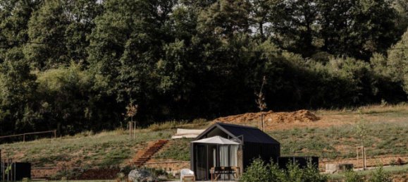 2 chambres Maison à Potsdam-Mittelmark, Germany No. 32997 3