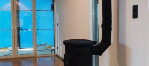 2 chambres Maison à Potsdam-Mittelmark, Germany No. 32997 18