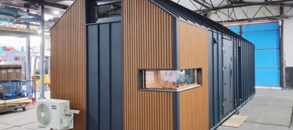 2 chambres Maison à Potsdam-Mittelmark, Germany No. 32997 27