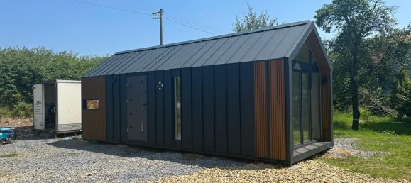 2 chambres Maison à Potsdam-Mittelmark, Germany No. 32997 23