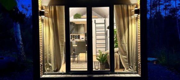 2 chambres Maison à Potsdam-Mittelmark, Germany No. 32997 30