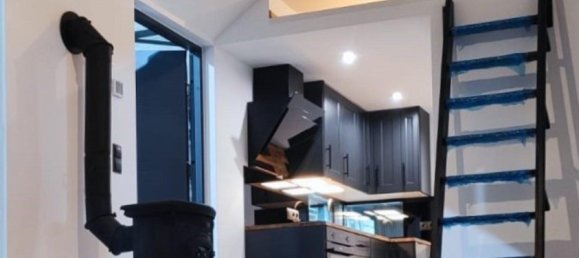 2 chambres Maison à Potsdam-Mittelmark, Germany No. 32997 26