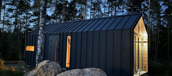 2 chambres Maison à Potsdam-Mittelmark, Germany No. 32997 31