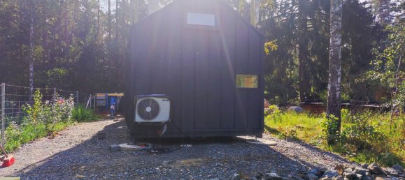 2 chambres Maison à Potsdam-Mittelmark, Germany No. 32997 28