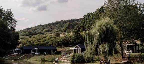 2 chambres Maison à Potsdam-Mittelmark, Germany No. 32997 4