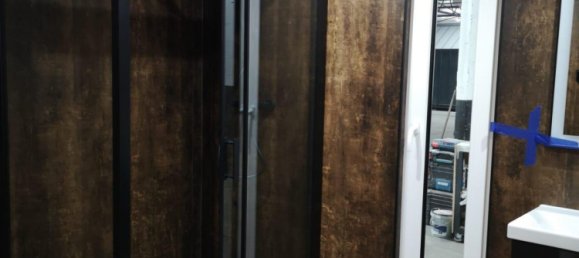 2 chambres Maison à Potsdam-Mittelmark, Germany No. 32997 20