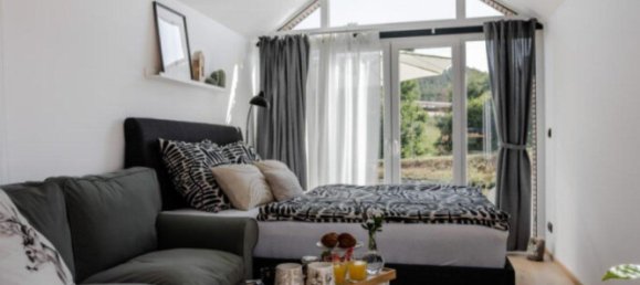 2 chambres Maison à Potsdam-Mittelmark, Germany No. 32997 11