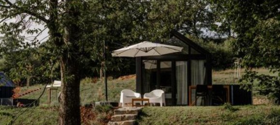 2 chambres Maison à Potsdam-Mittelmark, Germany No. 32997 2