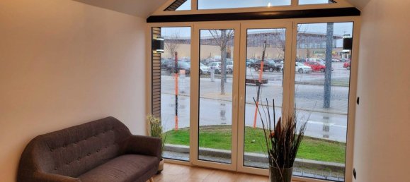 2 chambres Maison à Potsdam-Mittelmark, Germany No. 32997 29