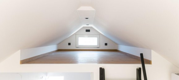 2 chambres Maison à Potsdam-Mittelmark, Germany No. 32997 32