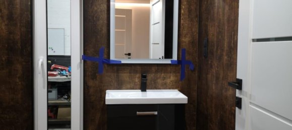 2 chambres Maison à Potsdam-Mittelmark, Germany No. 32997 14