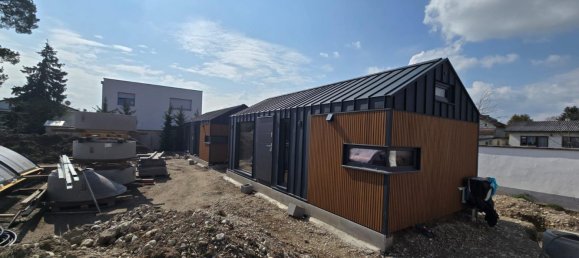 2 chambres Maison à Potsdam-Mittelmark, Germany No. 32997 39