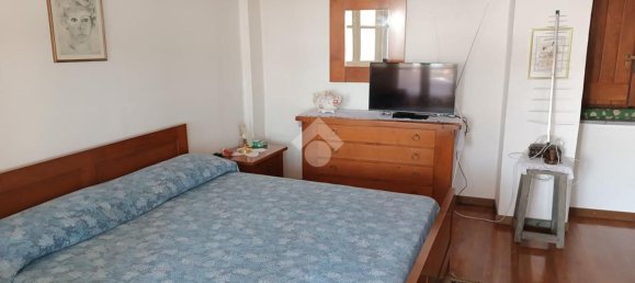 Casa de 4 divisões em Pettinengo, Italy N.º 301636 23