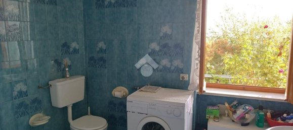 Casa de 4 divisões em Pettinengo, Italy N.º 301636 7