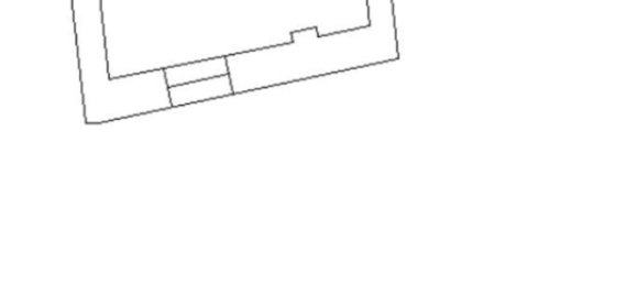 Casa de 4 divisões em Pettinengo, Italy N.º 301636 29