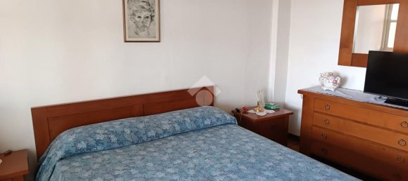 Casa de 4 divisões em Pettinengo, Italy N.º 301636 22