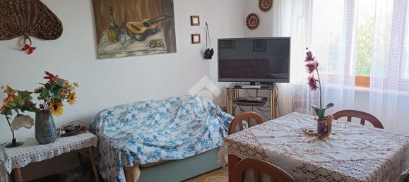 Casa de 4 divisões em Pettinengo, Italy N.º 301636 12