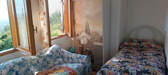 Casa de 4 divisões em Pettinengo, Italy N.º 301636 21