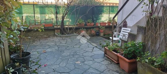 Casa de 4 divisões em Pettinengo, Italy N.º 301636 5