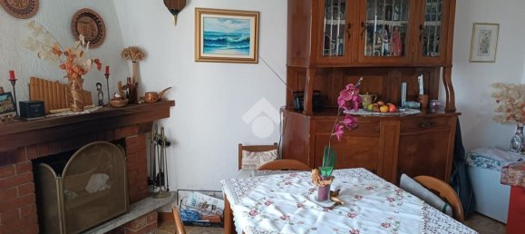 Casa de 4 divisões em Pettinengo, Italy N.º 301636 19