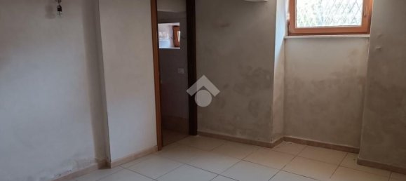 Casa de 4 divisões em Pettinengo, Italy N.º 301636 14