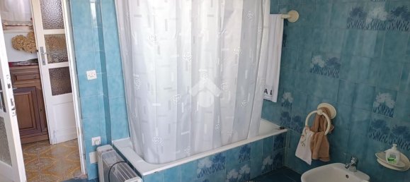 Casa de 4 divisões em Pettinengo, Italy N.º 301636 8