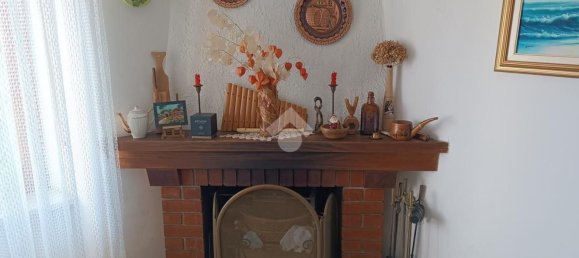 Casa de 4 divisões em Pettinengo, Italy N.º 301636 18