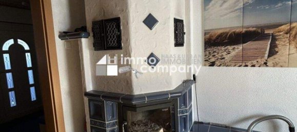 4-salle Maison à Villach, Austria No. 52903 5