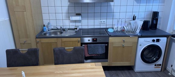 3 bedrooms Building in Coesfeld, Germany No. 324742 36