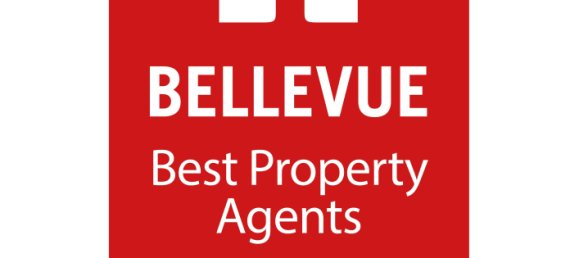 3 bedrooms Building in Coesfeld, Germany No. 324742 46