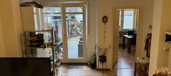 3 bedrooms Building in Coesfeld, Germany No. 324742 12