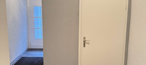 3 bedrooms Building in Coesfeld, Germany No. 324742 5