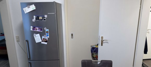 3 bedrooms Building in Coesfeld, Germany No. 324742 37