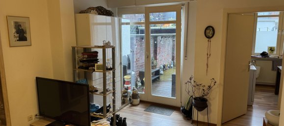 3 bedrooms Building in Coesfeld, Germany No. 324742 13