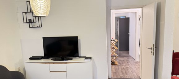 3 bedrooms Building in Coesfeld, Germany No. 324742 28