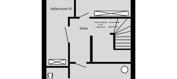3 bedrooms Building in Coesfeld, Germany No. 324742 45