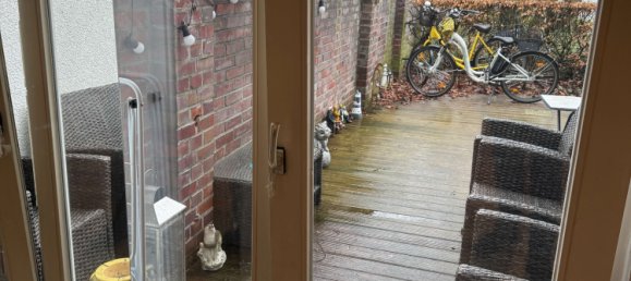 3 bedrooms Building in Coesfeld, Germany No. 324742 16