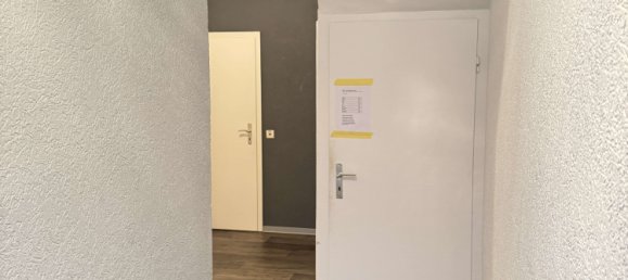 3 bedrooms Building in Coesfeld, Germany No. 324742 4