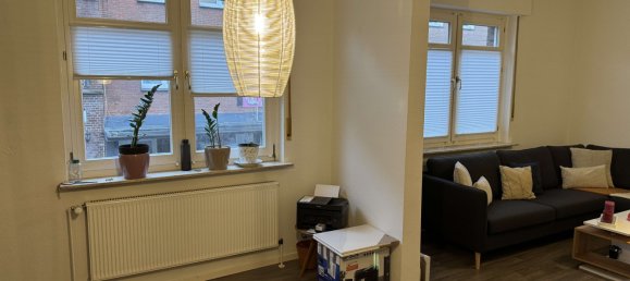 3 bedrooms Building in Coesfeld, Germany No. 324742 29