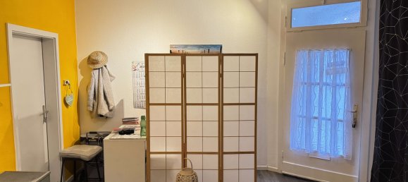 3 bedrooms Building in Coesfeld, Germany No. 324742 8