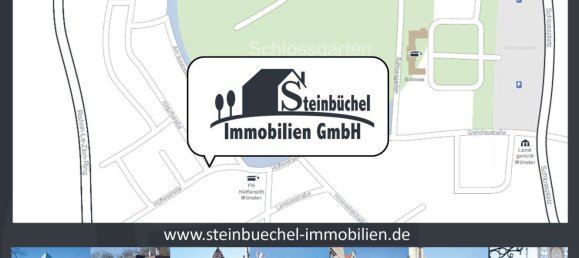 3 bedrooms Building in Coesfeld, Germany No. 324742 48