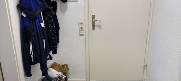 3 bedrooms Building in Coesfeld, Germany No. 324742 25