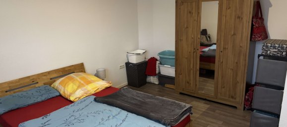 3 bedrooms Building in Coesfeld, Germany No. 324742 32